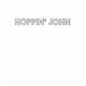 Hoppin John t-shirt by thesummerparty Hoppin John t-shirt