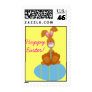 Hoppy Easter!