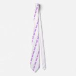 Hoppy Easter! Neckties