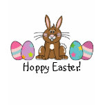 Hoppy Easter! Shirt Hoppy Easter! Shirt