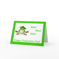 Hoppy Graduation Day! By: Nightmare7darkangel cards