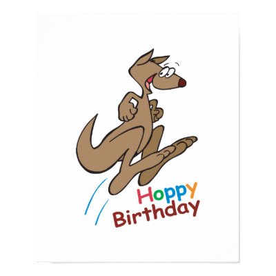 hoppy_happy_birthday_kangaroo_poster-p228326812119749003t5wm_400.jpg