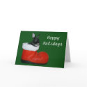 Hoppy Holidays cards by deemac1 Hoppy Holidays cards