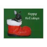 Hoppy Holidays