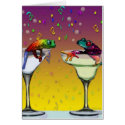 Hoppy Hour cards