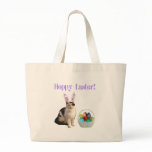 HoppyEaster bags