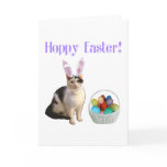 HoppyEaster cards