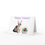 HoppyEaster cards