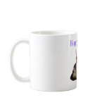 HoppyEaster mugs
