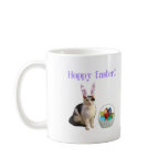 HoppyEaster mugs