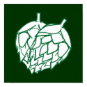 Hops wall hanging posters by ilovehops Hops wall hanging posters