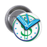 Hora de comprar seu livro button