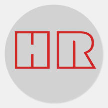 Hora Etiqueta