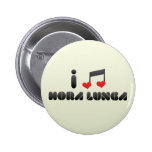 Hora Lunga Buttons
