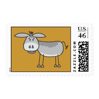 Donkey Smiling Pictures