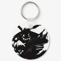 Hordes keychains