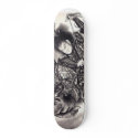 HORIYOSHI III skateboards
