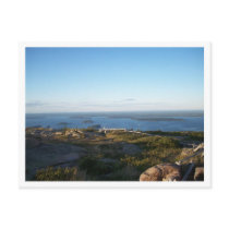Horizon 2 postcards