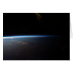 Horizon Cards
