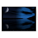 Horizon cards by digitalrepose Horizon cards
