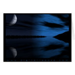 Horizon cards