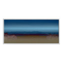 Horizon Line posters by TerminalJuncture Horizon Line posters
