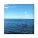 Horizon Magnet magnet