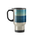 Horizon Mug
