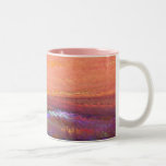 Horizon Mug