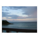 Horizon on St. Thomas posters