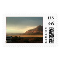 horizon postage