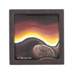 Horizon Premium Gift Box