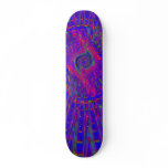Horizon Skateboard Deck