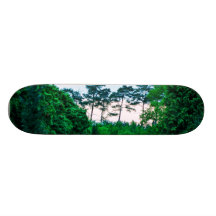 Horizon Skateboard Deck