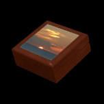 Horizon Sunset Gift Box