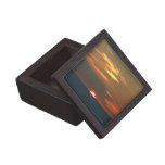 Horizon Sunset Premium Gift Box