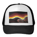 Horizon Trucker Hat