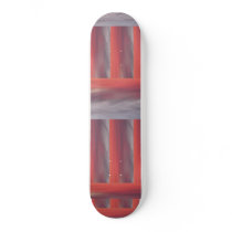 horizons, horizons skateboards by jenniekurono horizons, horizons skateboards