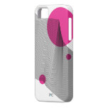 Horizons iPhone 5 Case