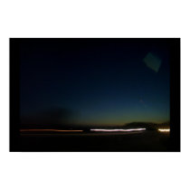 Horizons posters