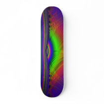 Horizons *R Skate Boards