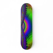 Horizons Skate Boards