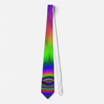 Horizons Neckties
