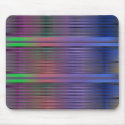 Horizontal graphic lines mousepads by affreeisenlohr Horizontal graphic lines mousepads