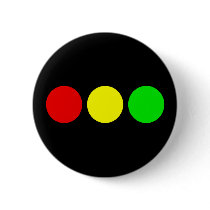 Horizontal Stoplight buttons