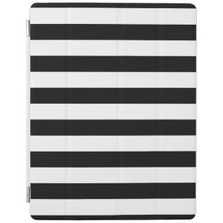 Horizontal Stripes iPad 2 3 4 Air Mini Cover iPad Cover