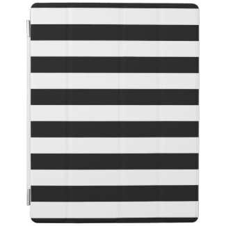 Horizontal Stripes iPad 2 3 4 Air Mini Cover iPad Cover