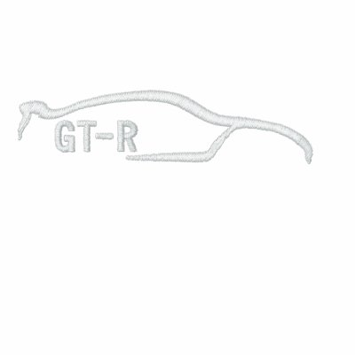 Horizonte GT-r Polo Horizonte GT-r Polo