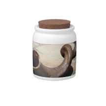 horn-1.jpg candy jars