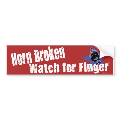horn_broken_bumper_sticker-p128441553038007253z74sk_400.jpg